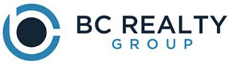 BC Realty Group